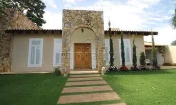 Imagem: Chacara Condomínio em Guapiaçu