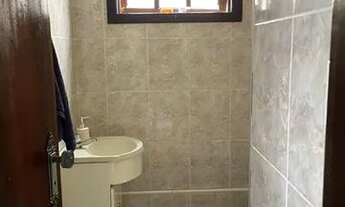 Imagem 3: Sobrados para venda em Mogi das Cruzes no bairro Jardim Universo