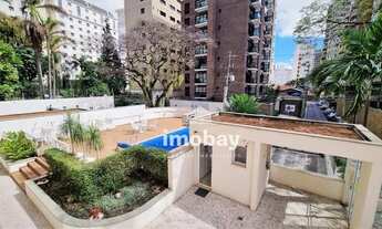 Imagem 2: Apartamento com 2 Quartos e 4 banheiros à Venda, 105 m² por R$ 1.000.000