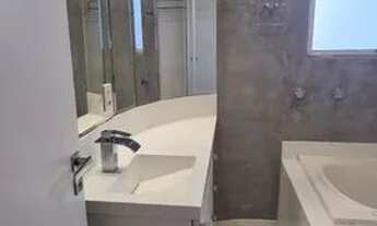 Imagem 12: Blue Ocean Apartamento com 3 dormitórios