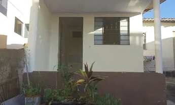 Imagem 2: Alugue-se Kit net