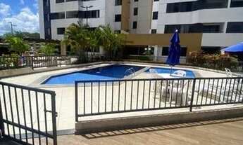 Imagem: Specialle Residence - Próx a Toyolex