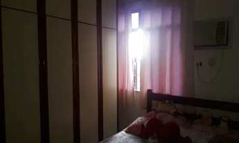 Imagem 2: Apartamento 2 Quartos Quintino