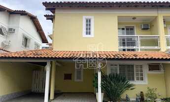 Imagem: Casa com 3 dormitórios à venda, 155 m²