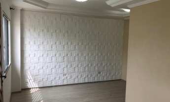 Imagem 6: Casa em Condomínio para Venda Cidade Patriarca São Paulo