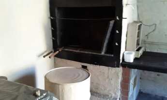 Imagem 5: Casa mobiliada 3 qtos 2 banheiros no bairro Navegantes