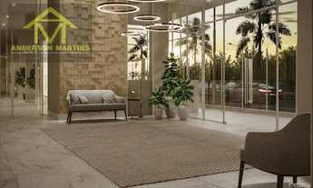 Imagem 7: 4 quartos na Praia de Itaparica, Vila Velha Cód: 22528 A