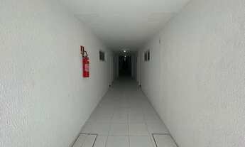 Imagem 3: Alugo apartamentos de 60m² em Tabapuá