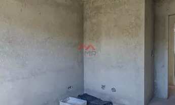 Imagem 6: ARAUCáRIA - Casa Padrão - Capela Velha