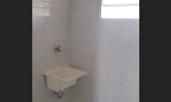 Imagem 3: RM40-Apartamento para venda possui 45 metros quadrados com 2 quartos