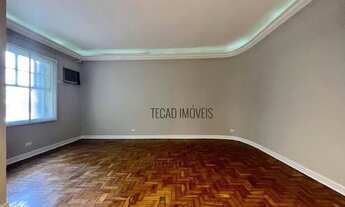 Imagem 7: Apartamento com 2 dormitórios à venda, 113 m² por R$ 870.000,00 - Cerqueira César - São Pa