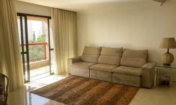 Imagem 6: Apartamento à venda no bairro Vila Suzana - São Paulo/SP, Zona Sul