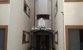 Imagem 6: Apartamento com 3 dorms, Jardim García, Campinas - R$ 298 mil, Cod: AP1978