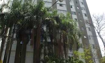 Imagem 6: Apartamento Venda 3 Dormitórios - 126 m² Perdizes