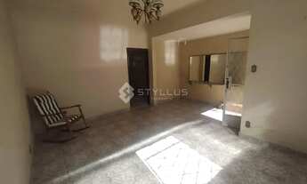 Imagem 7: Méier Casa com 3 dormitórios