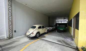 Imagem 7: Ponto comercial no Farol | 5 salas | 3 banheiros