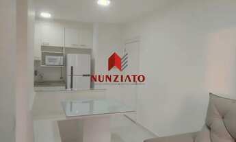 Imagem: CUSTO BENEFÍCIO EM LOCALIZAÇÃO PRIVILEGIADA