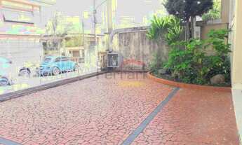 Imagem 7: Charmoso Condomínio Fechado no Alto de Santana