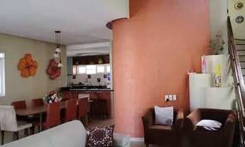 Imagem 6: Casa excelente na Barra de São Miguel