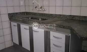 Imagem 5: Apartamento com 2 dorms, Gonzaga, Santos - R$ 400 mil, Cod: 650