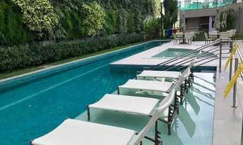 Imagem 2: APARTAMENTO 01 QUARTO BEACH CLASS JAQUEIRA