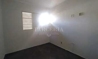 Imagem 6: Apartamento para alugar em Araçatuba bom para estudante