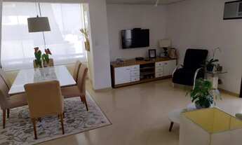 Imagem 3: LINDA COBERTURA DUPLEX 3 DORMITÓRIOS NO CAMBUCI