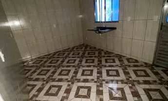 Imagem 6: Aluga-se casa Jardim Canadá, Nova Lima