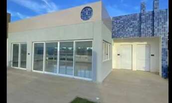 Imagem 3: Luar de Aruana 78200