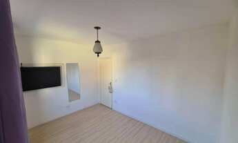 Imagem 2: 88* Excelente Imóvel a Venda no ABC