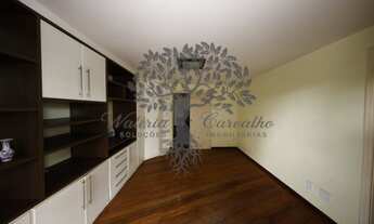 Imagem 7: Apartamento 200m2 com 4 quartos - Recreio dos bandeirantes