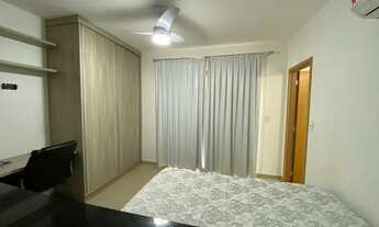 Imagem 6: KITINET EXCELENTE