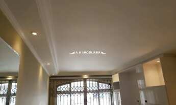 Imagem 2: São Paulo - Casa Padrão - JARDIM SAO PAULO(ZONA NORTE