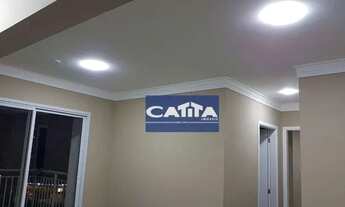 Imagem 2: Apartamento à venda, 60 m² por R$ 700.000,00 - Anália Franco - São Paulo/SP