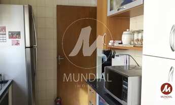 Imagem 7: Apartamento (tipo - padrao) 2 dormitórios, cozinha planejada, em condomínio fechado