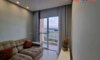 Imagem 6: PIRACICABA - Padrão - Parque Conceição 2