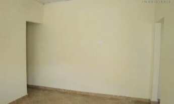 Imagem 2: Casa com 1 dormitório para alugar, 60 m² por R$ 1.432,44/mês - Cidade Mãe do Céu - São Pau