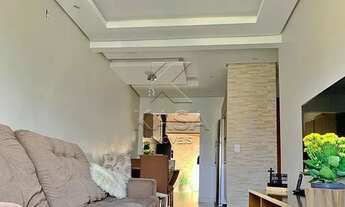 Imagem 5: CANOAS - Casa Padrão - Olaria