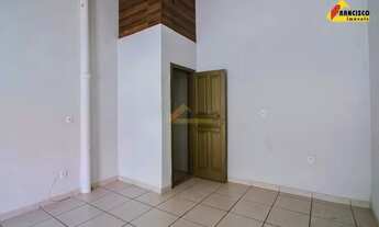 Imagem 5: Loja para aluguel, Centro - Divinópolis/MG