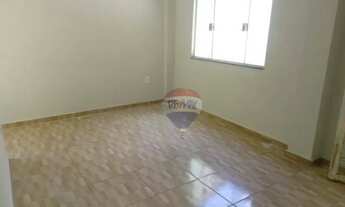 Imagem 4: Casa com 2 dormitórios para alugar, 100 m² por R$ 1.500,00/mês - Jardim Novo Itacolomi - M