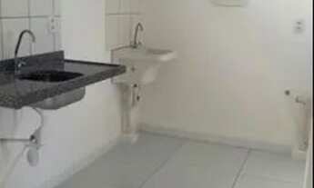 Imagem 11: Sun set Apartamento com 2 dormitórios