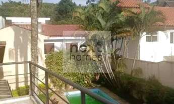 Imagem: Excelente Oportunidade