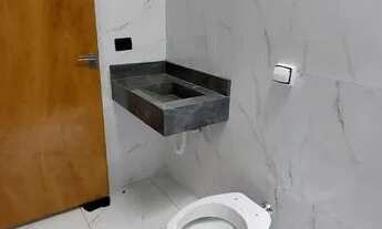 Imagem 7: Casa c/ 3 quartos, fino acabamento, 70 m² construção, jardim ouro verde 3, sarandi