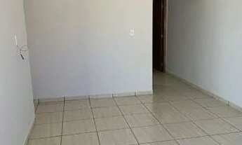 Imagem 4: Casa à venda no Setor América, Cid Continental