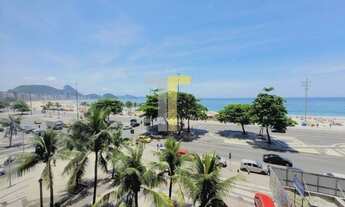 Imagem 3: APARTAMENTO COPACABANA
