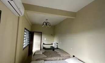 Imagem 5: STÚDIO NO CENTRO DE BELÉM