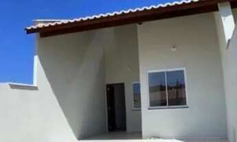 Imagem 2: Compre Sua Casa Agora