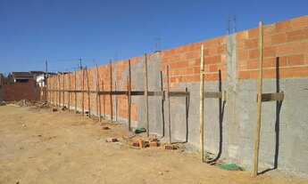 Imagem 5: TERRENO PRÓXIMO A RUA JOSE DAVI - RIO DAS OSTRAS RJ