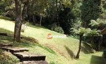 Imagem 7: Casa com 3 dormitórios, 200 m² - venda por R$ 1.550.000 ou aluguel por R$ 6.500/mês - Capi