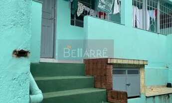 Imagem 4: Casa Térrea Jd. das Esmeraldas - São Paulo